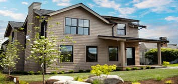 Epperstone Homes LLC