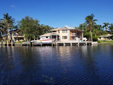 Photos by Glk Construction Inc #1