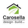 K and A Carosella LLC dba Carosella Design Build, Ltd. logo
