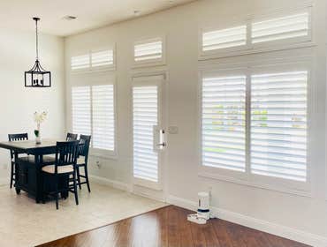 Photos by Astro Shutters LLC #1