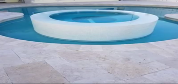 Photos from Pool Perfection LLC