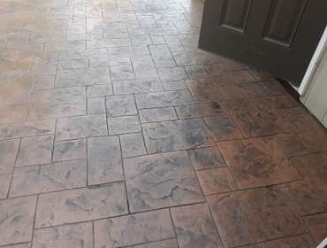 Photos by Bamaca Landscaping LLC #1