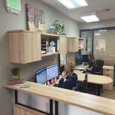 Lincoln Heating & Air