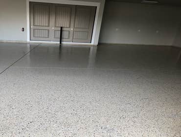 Photos by Perfection Connection Detail Painting LLC #1