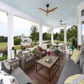 Photos by Lasley Construction Inc DBA Lasley Brahaney Architecture Construction #1