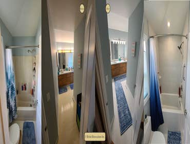 Photos by Rehab Renovations Inc #3