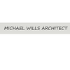 Michael Wills Architect logo