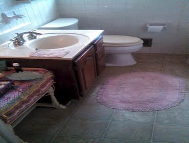 Project photos from John Christopher My Plumber
