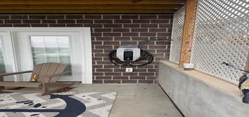 Ev Electrical