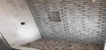 Photos by Felipes Construction #3