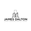 James Dalton Construction LLC logo