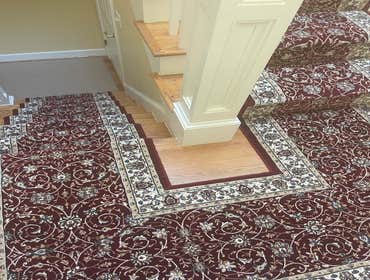 Photos by Gochez Hardfloor and Carpet Install LLC #27