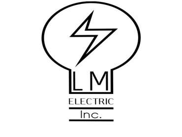 Photos by Lm Electric Inc #1