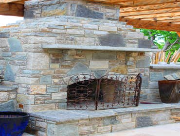 Photos by Brick Construction #1