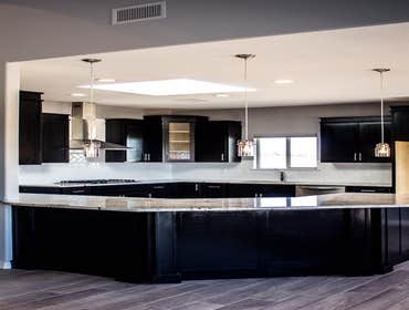 Photos by Padilla Homes, Inc #1