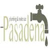 Pasadena Plumbing and Rooter Ace logo