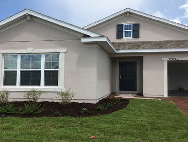Photos from J&S Family Construction LLC