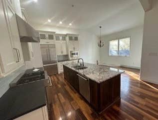 Photos by Emerald Construction #1