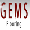 Gems Flooring LLC logo