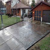 Photos by Precision Landscaping & Construction Inc #1