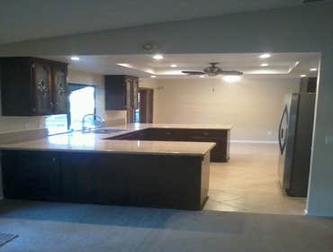 Photos by Focal Point Construction Services #1