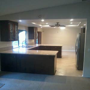 Photos by Focal Point Construction Services #1