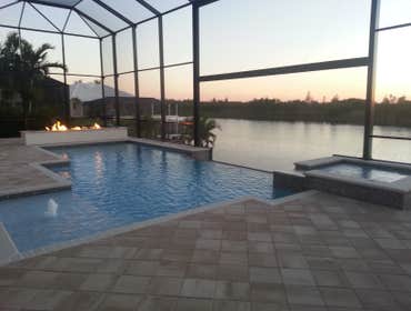 Photos by J&j Pools, Inc #1