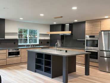 Photos by Inspired Builders Inc #1