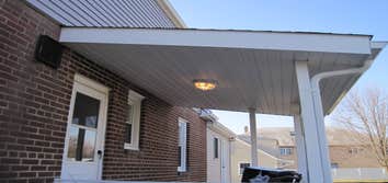 Photo(s) from Benson Construction