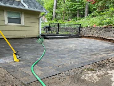 Photos by Jtg Contracting Corp #2