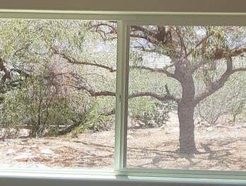 Photos by Affordable Windows, Doors & More LLC #1