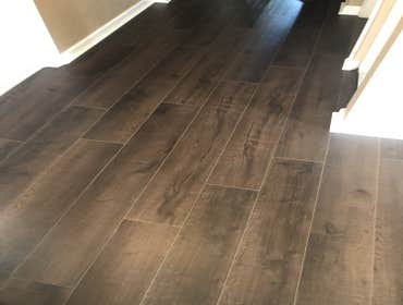 Photos by Fuentes Carpet Installation Corp #1