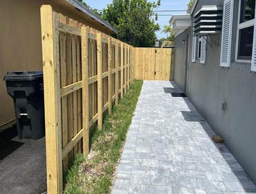 Photos by Construction Integrated Services Inc #2