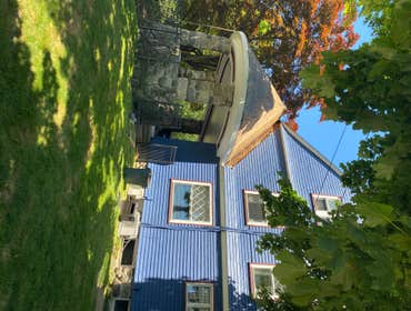 Photos by Paradise Remodeling Inc. #1