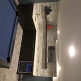 Dario Remodeling LLC
