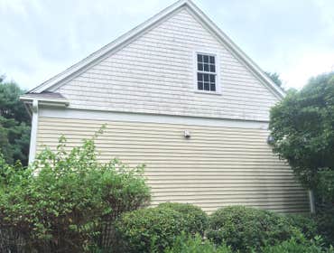 Medfield, MA