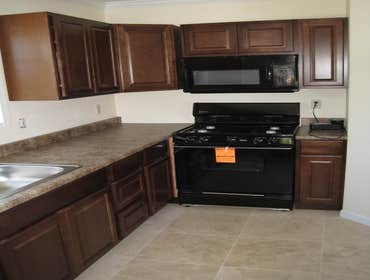 Photo(s) from Brandon Haydon Construction Various Projects