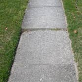 The Anchorage Concrete Company
