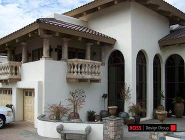 Photos by Ross Design Group, LLC #1