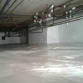 Oshkosh Basement Waterproofing
