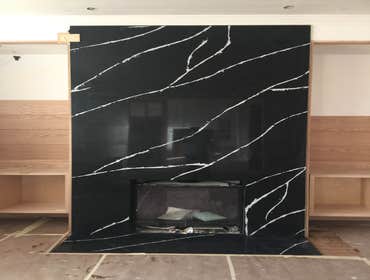 Photos by Crown Construction #1