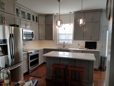 Photos from Dannex Construction