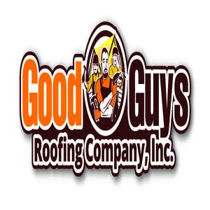 Photos by Good Guys Roofing #1