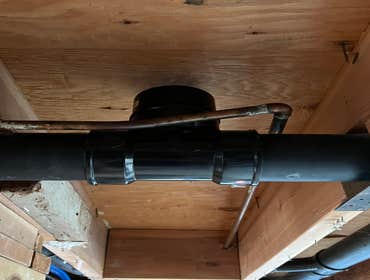 Photos by Allied Sewer & Drain LLC #2