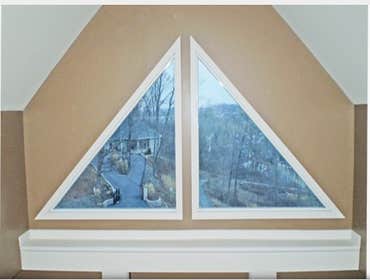 Photos by Jbh Builders #1
