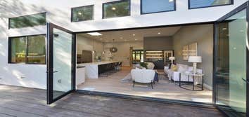 Photos by Sf Design Pros #1