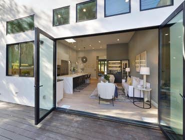 Photos by Sf Design Pros #1