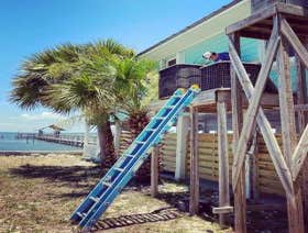 Photos by Taylor Air Conditioning and Property Services #1