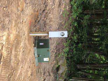 Photos by Cole Electrical Solutions Inc #2