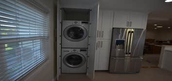 Kitchen Remodeling - Burbank, CA Another amazing Complete Kitchen Remodeling completed in Burbank, CA
